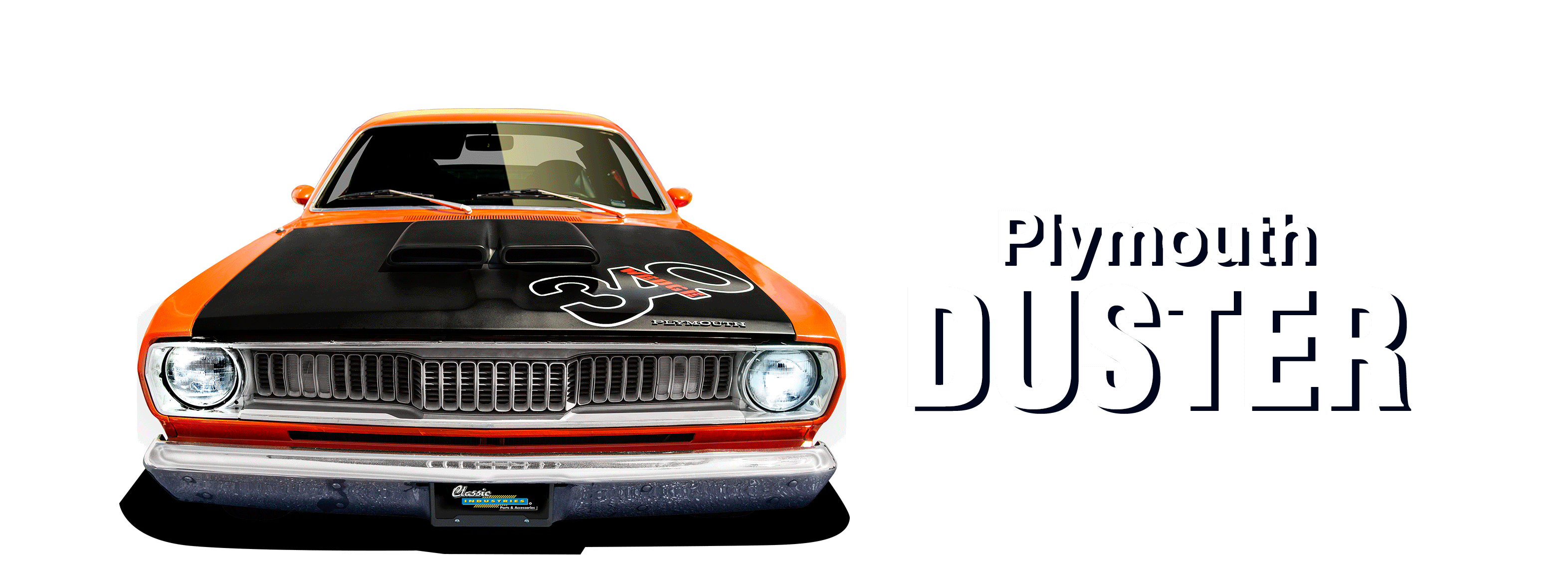 ミニカー 74 ENGLISH LEATHER PLYMOUTH DUSTER ミニカー 74 ENGLISH LEATHER PLYMOUTH DUSTER ミニカー 74